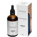 Argan Oil – BIO youth elixir from Morocco 100 ml