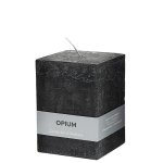 Candle SPA - Opium (KM)