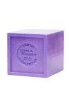 MARSEILLE SOAP with Lavender