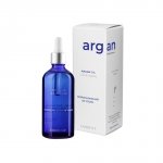 OLEJEK ARGANOWY 50ml