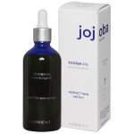 OLEJ JOJOBA 100ml