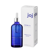 Jojoba Oil 100 ml 