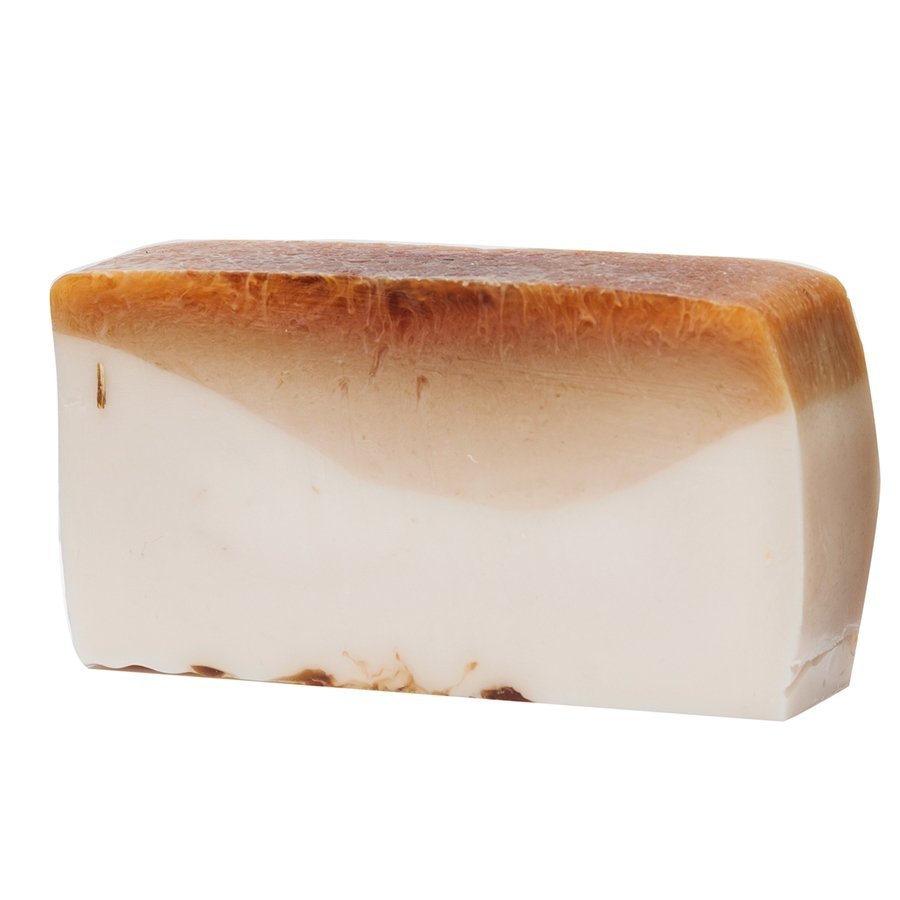 GLYCERIN SOAP bamboo