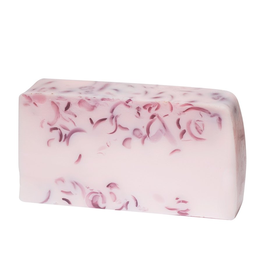 GLYCERIN SOAP - Magnolia