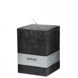 Candle SPA - Opium (KM)