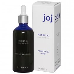 OLEJ JOJOBA 100ml
