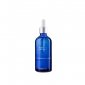 Olej Tsubaki 100ml 