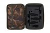 CLU452 FOX POKROWIEC CAMOLITE MINI MICRON CASE