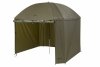 MIVARDI Parasol Session Umbrella XL