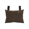 JRC Poduszka Defender II Pillow 