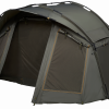 72680 PROLOGIC Namiot Fulcrum Session Bivvy&Overwrap