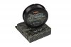 CML199 FOX ŻYŁKA Soft Steel Fleck Camo Mono 14lb (6.4kg) 0.30mm x 1000m