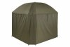 MIVARDI Parasol Session Umbrella XL