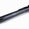 SHIMANO Wędka Tribal 3.66m 3.00lb
