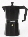 CCW015 Fox Cookware Coffee Maker 450ml 