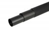 GLN073 MATRIX SZTYCA  Aquos Ultra Power 4m Handle