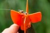 RAKIETA AIRBOMB L PROLOGIC 