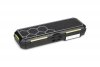 GBX012 MATRIX HLR Pro Hooklength Box – Slim 15cm