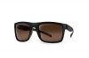 CSN050 FOX Avius Black Camo - Brown Lens