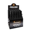 65024 PROLOGIC Podpórka AVENGER TELE BANKSTICK 20-34cm