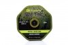 RidgeMonkey- RM-Tec Chod Stiff Rig 25lb Weed Green