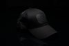 RidgeMonkey  Czapka Trucker Cap Black