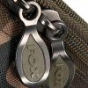 CLU519 FOX Pokrowiec na Cookstation Camolite Bag