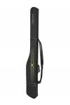 GLU133 Matrix POKROWIEC Horizon X 2 Rod Sleeves