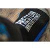 PRESTON Skarpety Socks Twin Pack 44-48 x 2