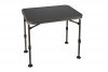 CAC855 FOX STOLIK XL Bivvy Table