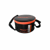 GENLOG MISKA EVA SOLID Base Carbon  10L
