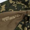 SHIMANO T-Shirt Tribal Tactical Wear Camo XL