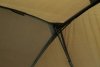 CUM259 FOX NAMIOT R-Series Brolly System