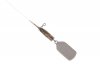CAC774 FOX EDGES CAMO DROP OFF HELI BUFFER BEAD KIT