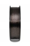 CML201 FOX ŻYŁKA Soft Steel Fleck Camo Mono 18lb (8.2kg) 0.35mm x 1000m