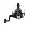 SHIMANO Kołowrotek Beastmaster 14000 XC 4.3:1