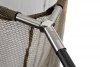 CLN060 FOX PODBIERAK Horizon X3s 42 8ft 2sec Landing Net