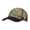 76501 PROLOGIC CZAPKA BIG CHUCK CAP MUDD