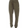 PROLOGIC Spodnie Mirror Carp Joggers 2XL