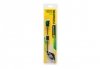 MIVARDI Swinger Swing Arm MCX77 GREEN