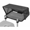 PRESTON Tacka Półka OFFBOX36 Venta-Lite Hoodie Side Tray XL