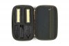 CLU460 FOX POKROWIEC Camolite RX+ Security Case   