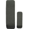 JRC Rzepy Neoprene Rod Defender 