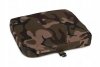 CLU461 FOX Poduszka na wiadro Camolite Bucket Cushion