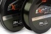 CML186 Fox Exocet Pro Mono 0.309mm 13lbs / 5.90kgs 1000m