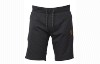 CCL051 SPODENKI FOX Orange & Black Lightweight L