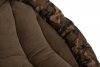 CBC106 Fox FOTEL Lounger Chair