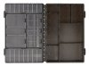 CBX086 FOX PUDEŁKO MEDIUM TACKLE BOX