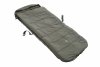 M-SLBND MIVARDI Śpiwór Sleeping Bag New Dynasty