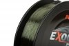 CML188 Fox Exocet Pro Mono 0.35 mm 18lbs / 8,18kg  1000m